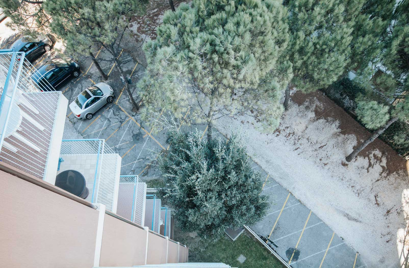 media.parcheggio_ook