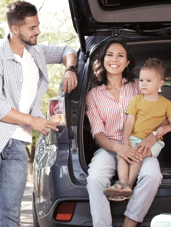 media.Gallery-Parcheggio2_Appartamenti-Bianco-Nero-Legnano