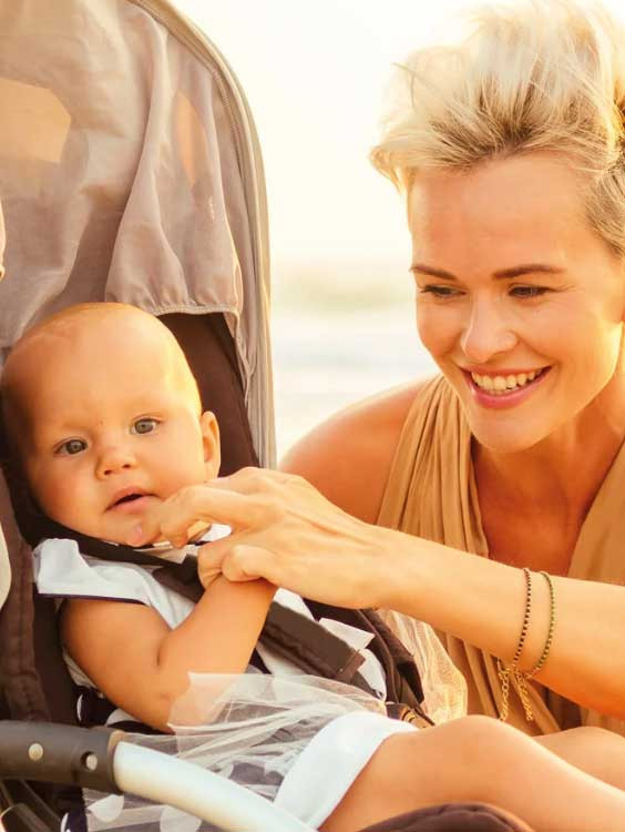 media.family_gallery 1