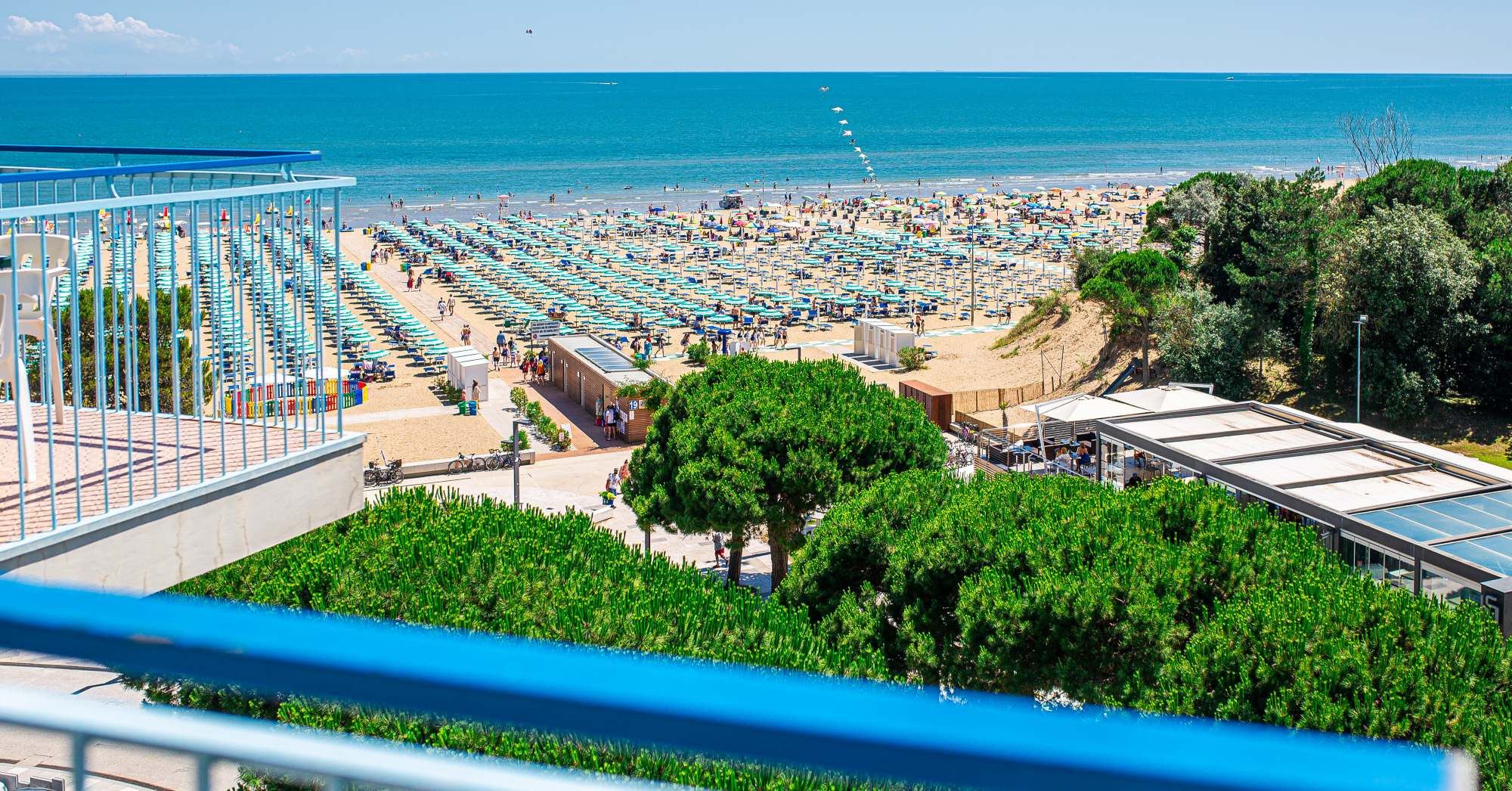 media.headerbianconero